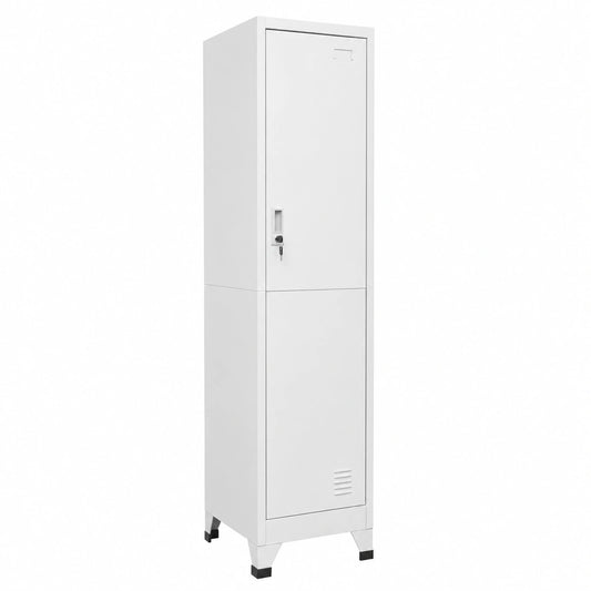Porte-manteau, en acier, 38 x 45 x 180 cm, pour l’entrée ou le couloir