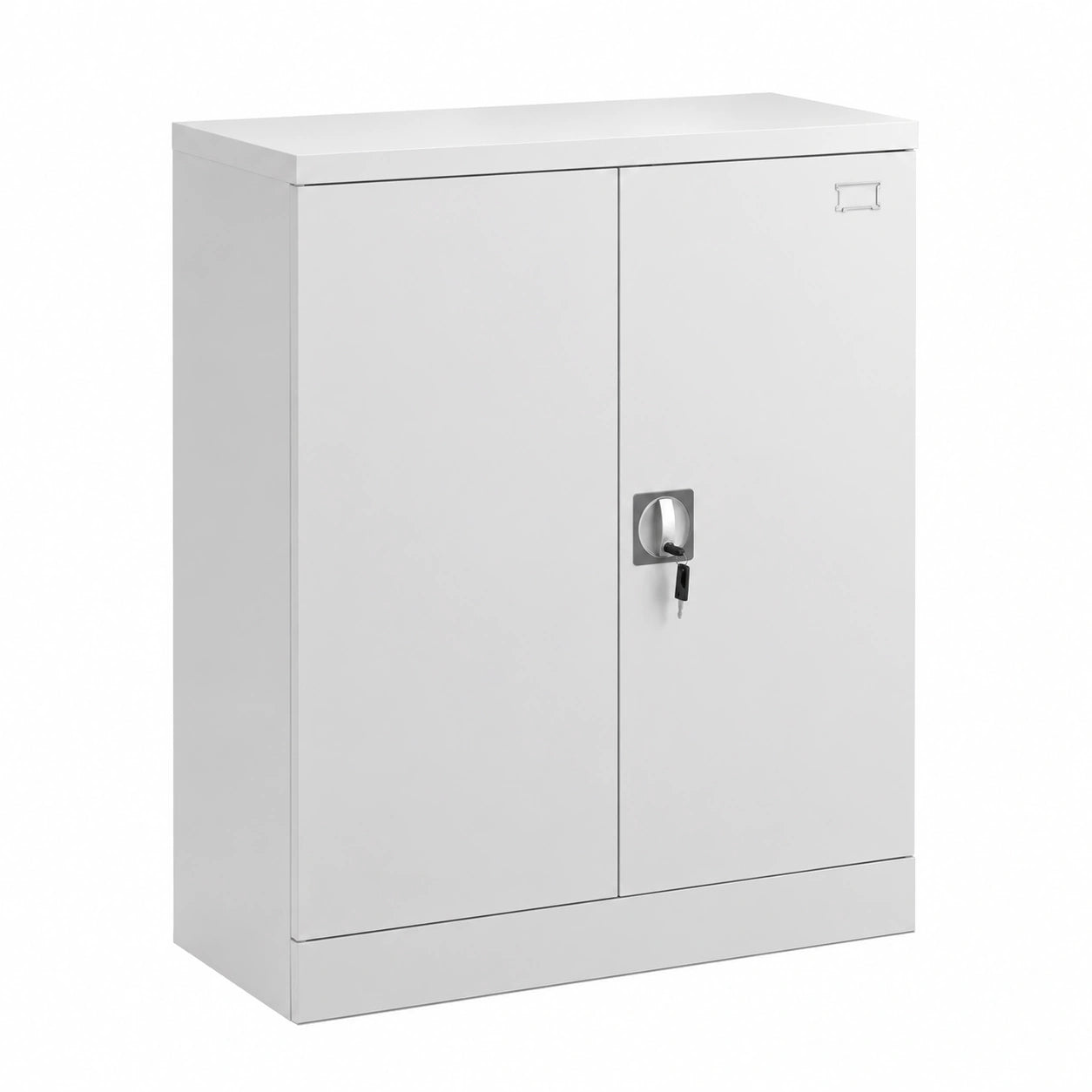Porte-manteau, avec rangement, avec étagères, en acier, pour l’entrée ou le couloir
