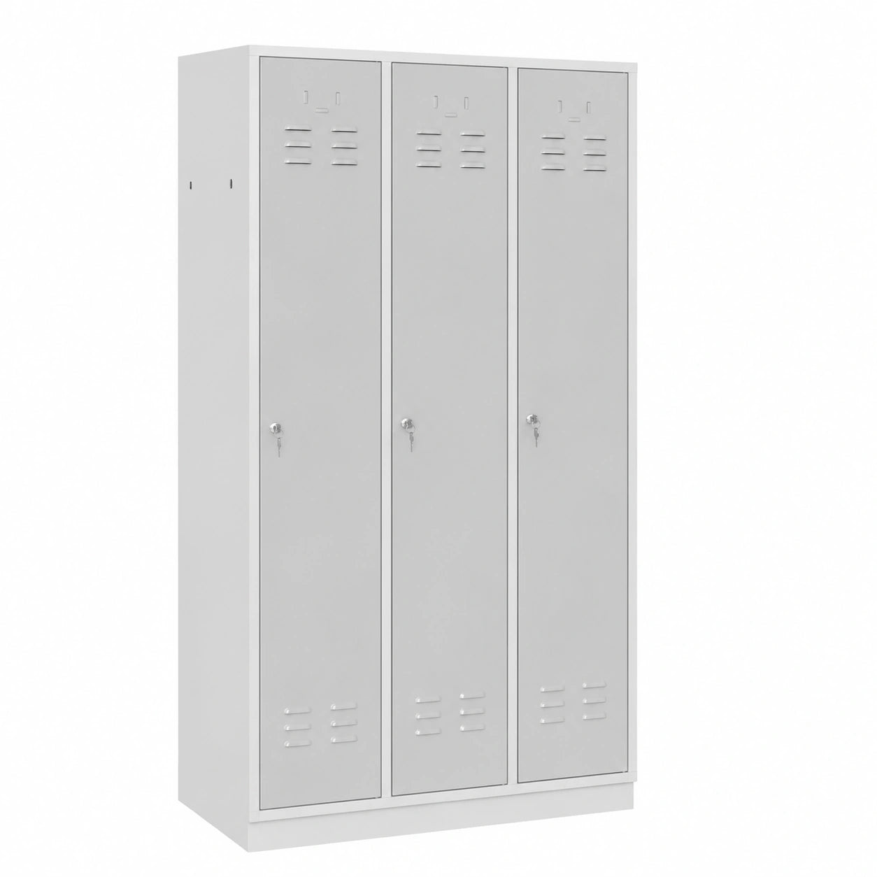 Porte-manteau, en métal, pour l’entrée ou le couloir