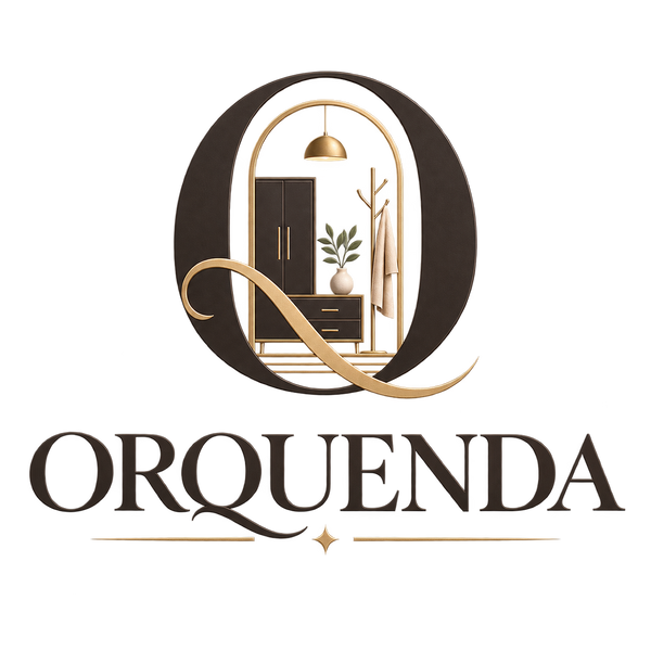 orquenda